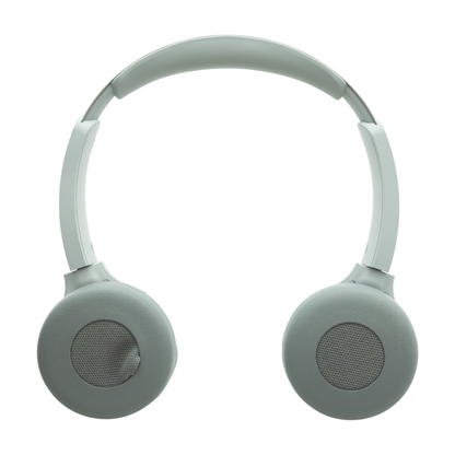 Gray 730 Headset Headphones