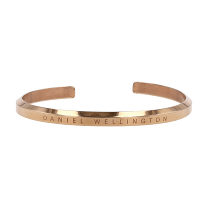 Costume Cuff Bracelet