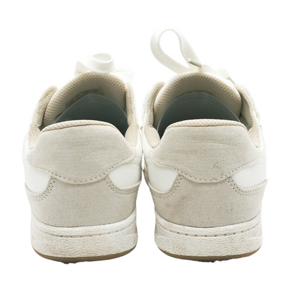 Dink It Low-Top Athletic Shoes