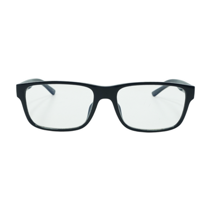 Navy PH 2237U Prescription Eyewear