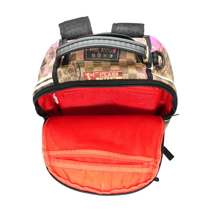 Multi Backpack