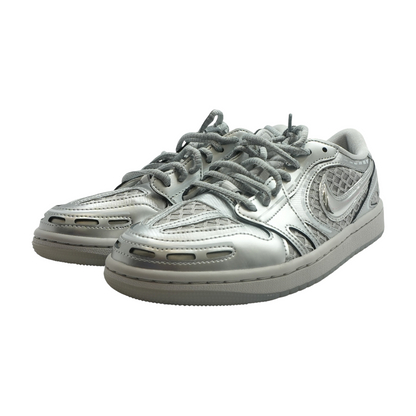 Jordan 1 Low Method of Make V3 Low-Top Athletic Shoes
