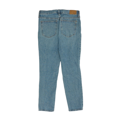 Regular Jeans