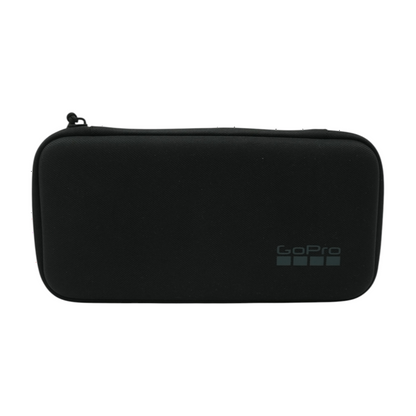 Hero 12 Action Camera