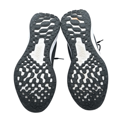 Revolution Athletic Shoes