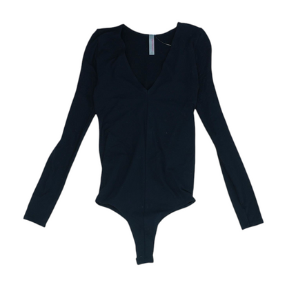 Black Shapewear