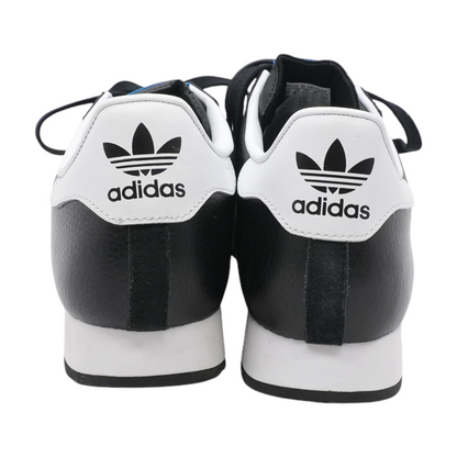 Samoa Low-Top Athletic Shoes