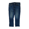Bootcut Jeans