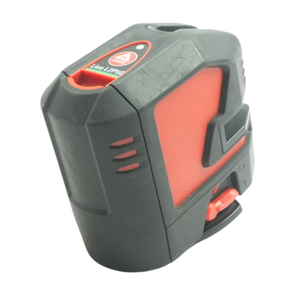 Lino L2P5G Multi-Functional Laser