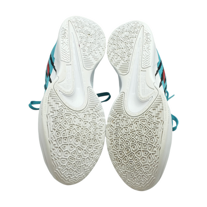 Ja 2 Low-Top Athletic Shoes