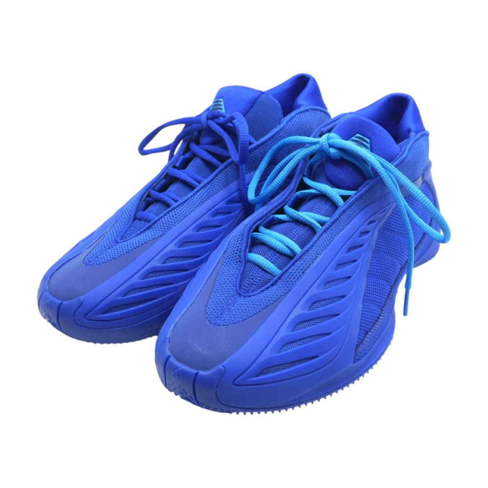 AE 2 Mid-Top Athletic Shoes