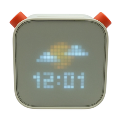 Yoto 3rd Gen Audio Player