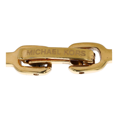 Costume Bangle Bracelet