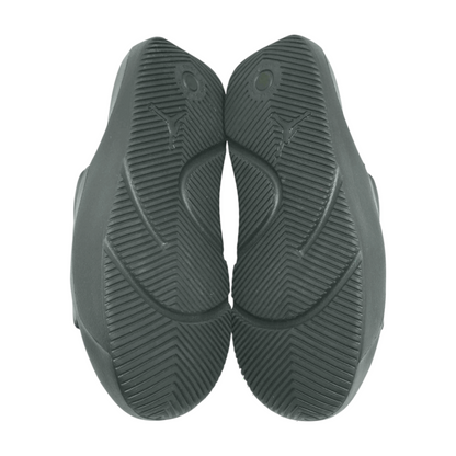 Jordan Franchise Athletic Slide