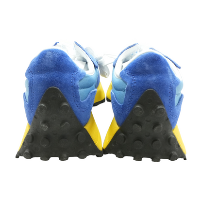 327 Low-Top Athletic Shoes
