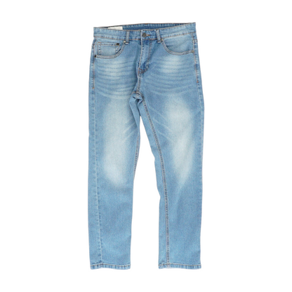 Regular Jeans