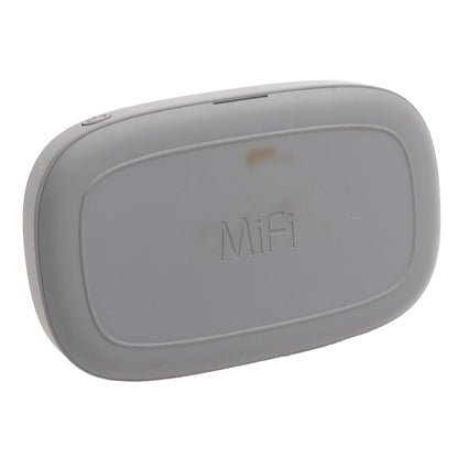 Jetpack MiFi 8800L 4G LTE Mobile Hotspot for Verizon