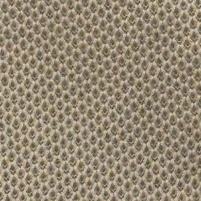 Brown Solid Short Sleeve Polo