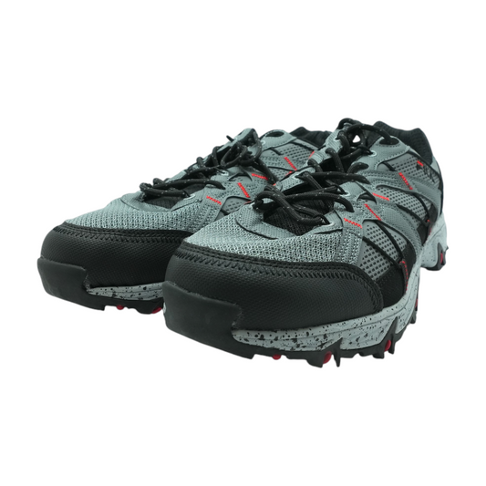 Outdoor Trail Low-Top Athletic Shoes