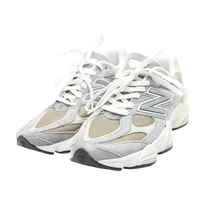9060 Low-Top Athletic Shoes