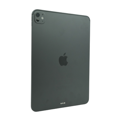 iPad Pro 11-inch (M5) 11.0" Space Black 6th Gen 512GB WiFi Tablet