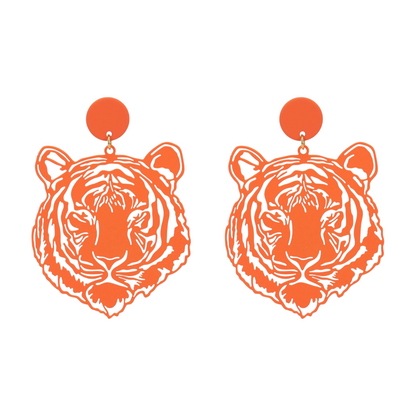 Auburn Themed Grab Bag