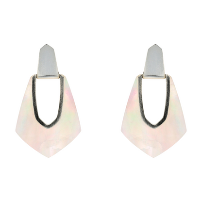 Costume Drop Earrings