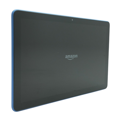 Kindle Fire HD 10 10.1" Ocean 13th 32GB Tablet