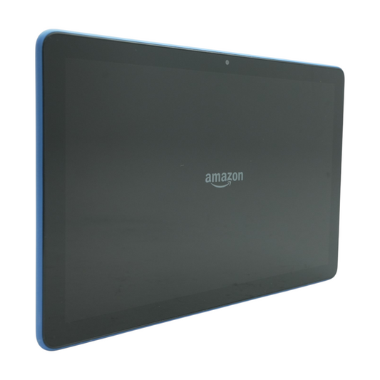 Kindle Fire HD 10 10.1" Ocean 13th 32GB Tablet