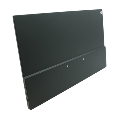 16" Portable External Monitor