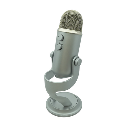 Blue Yeti Microphone