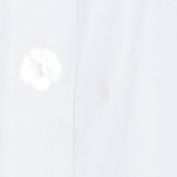 White Midi Dress