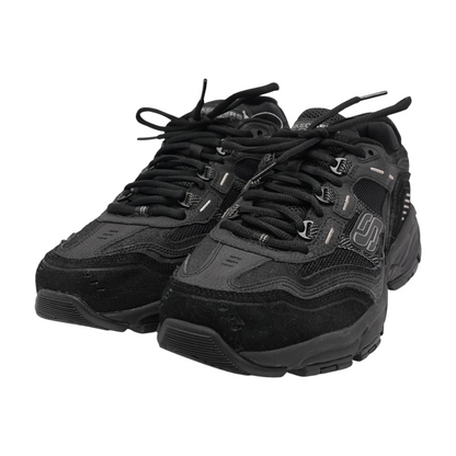 Vigor 3.0 Low-Top Athletic Shoes