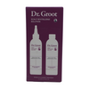 Scalp Revitalizing Solution Miracle In Shower Treatment