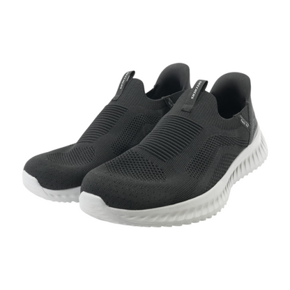 Arch Fit Slip-On Athletic Shoes