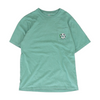 Green T-Shirt