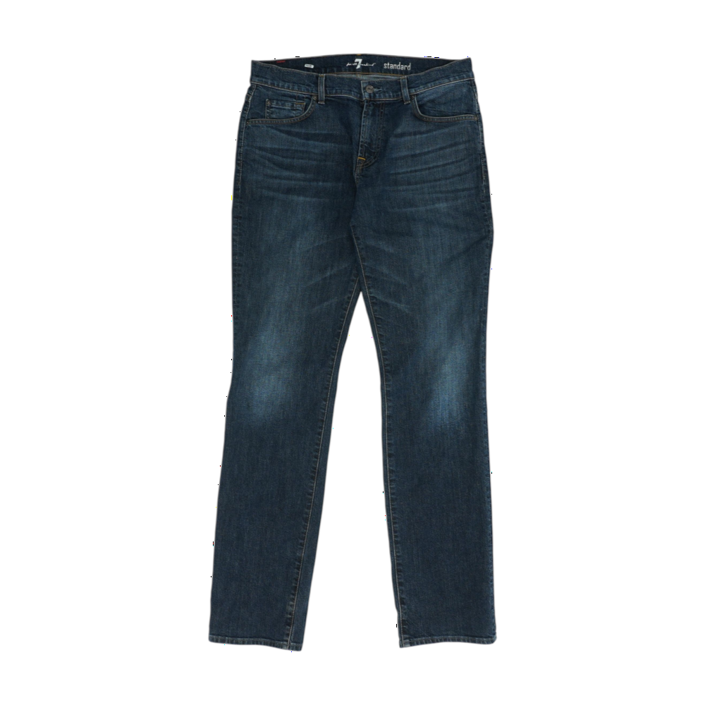 Regular Jeans