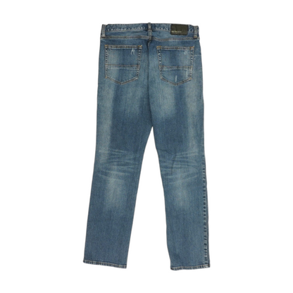 Slim Jeans