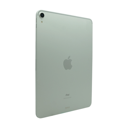 iPad Pro 11.0" Space Gray 3rd Generation M1 128GB WiFi Tablet