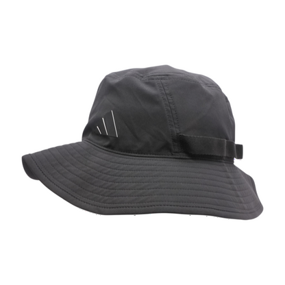 Black Sun / Beach Hat