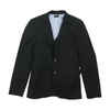Black Sport Coat