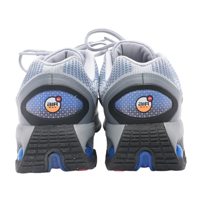Gray Athletics