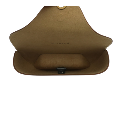 Meta Glasses Charging Case