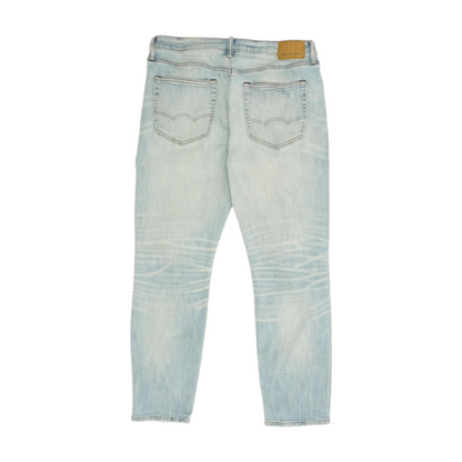American Eagle Athletic Jeans – Image 2