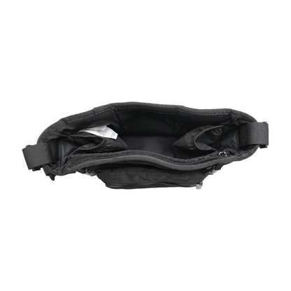Universal Stroller Organizer