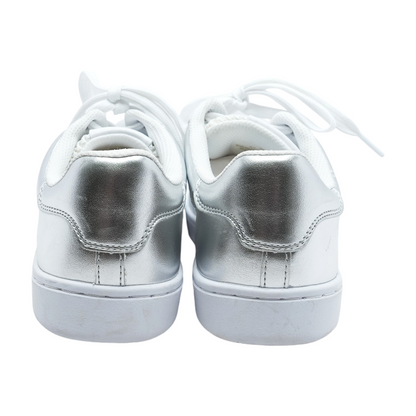 Heyra Athletic Shoes