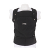 Ergonomic Baby Carrier