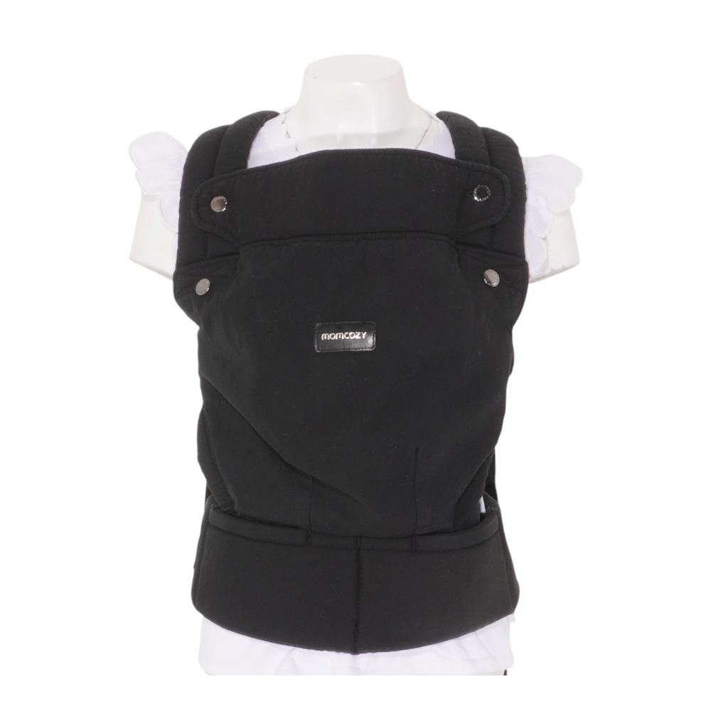 Ergonomic Baby Carrier