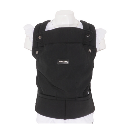 Ergonomic Baby Carrier