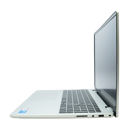 16.0" 16 (P131F) Silver Intel Core 7 1.80GHz 16GB RAM 1TB NVME/SSD